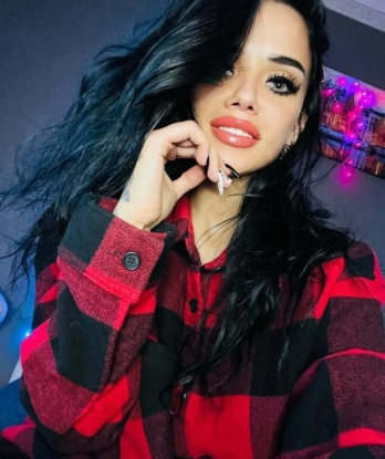 Проститутка Татьяна